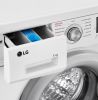 Стиральная машина LG F12B8WDS7