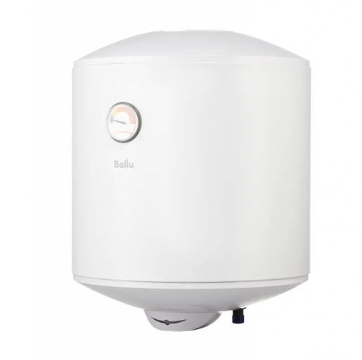 Водонагреватель Ballu BWH/S 50 Proof, фото 1