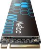 SSD Netac NV3000 2TB NT01NV3000-2T0-E4X