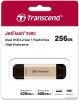 USB Flash Transcend JetFlash 930C 256GB