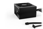 Блок питания be quiet! System Power 10 750W BN329