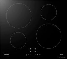 Варочная панель Samsung NZ64M3NM1BB