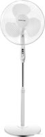 Вентилятор Brayer BR4961WH