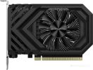 Видеокарта Gainward GeForce GTX 1650 PEGASUS 4Gb NE51650006G1-1170F