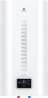 Накопительный электрический водонагреватель Royal Clima Epsilon Inox RWH-EP50-FS