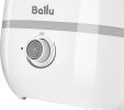 Увлажнитель воздуха Ballu UHB-501 UV