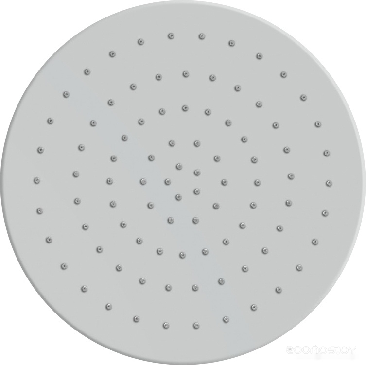 Душевая система Cersanit Brasko 63066, фото 5