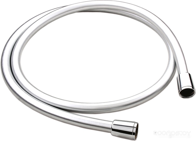 Душевая система Rubineta Thermo-2F-Olo SQ 625039, фото 4