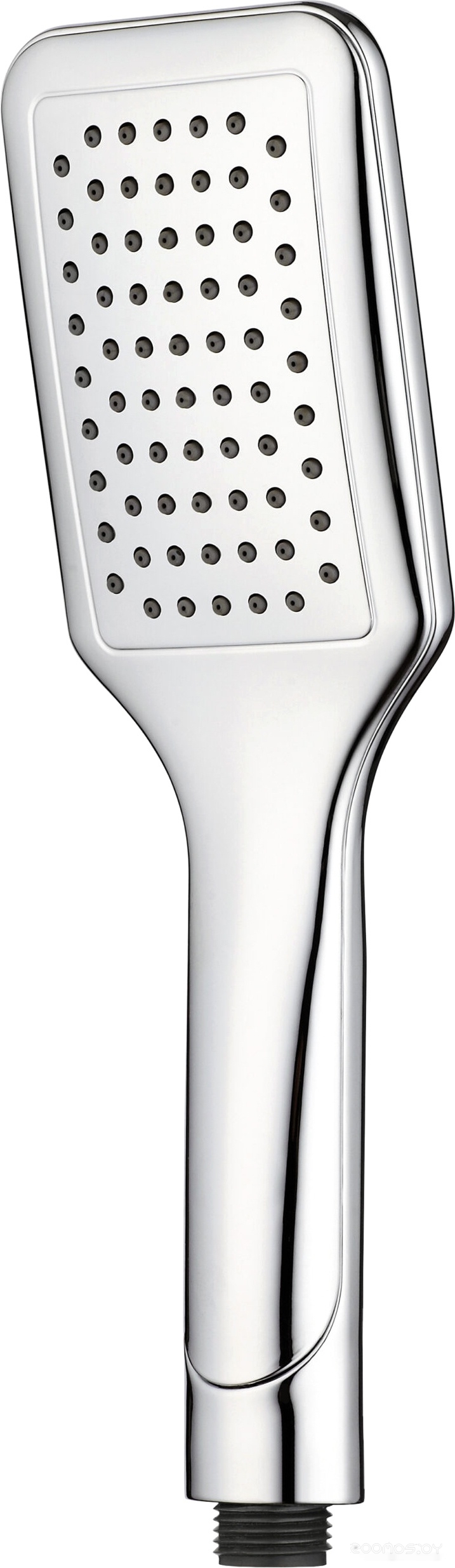 Душевая система Rubineta Thermo-2F-Olo SQ 625039, фото 6