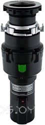 Измельчитель пищевых отходов Bone Crusher BC-500