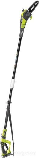 Высоторез Ryobi RPP182015S, фото 1