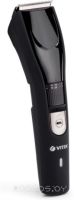 Машинка для стрижки волос Vitek VT-2584
