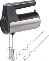 Миксер Galaxy Line GL2223