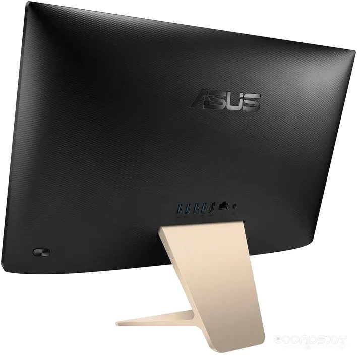 Моноблок Asus Vivo AiO V222FAK-BA092M, фото 4