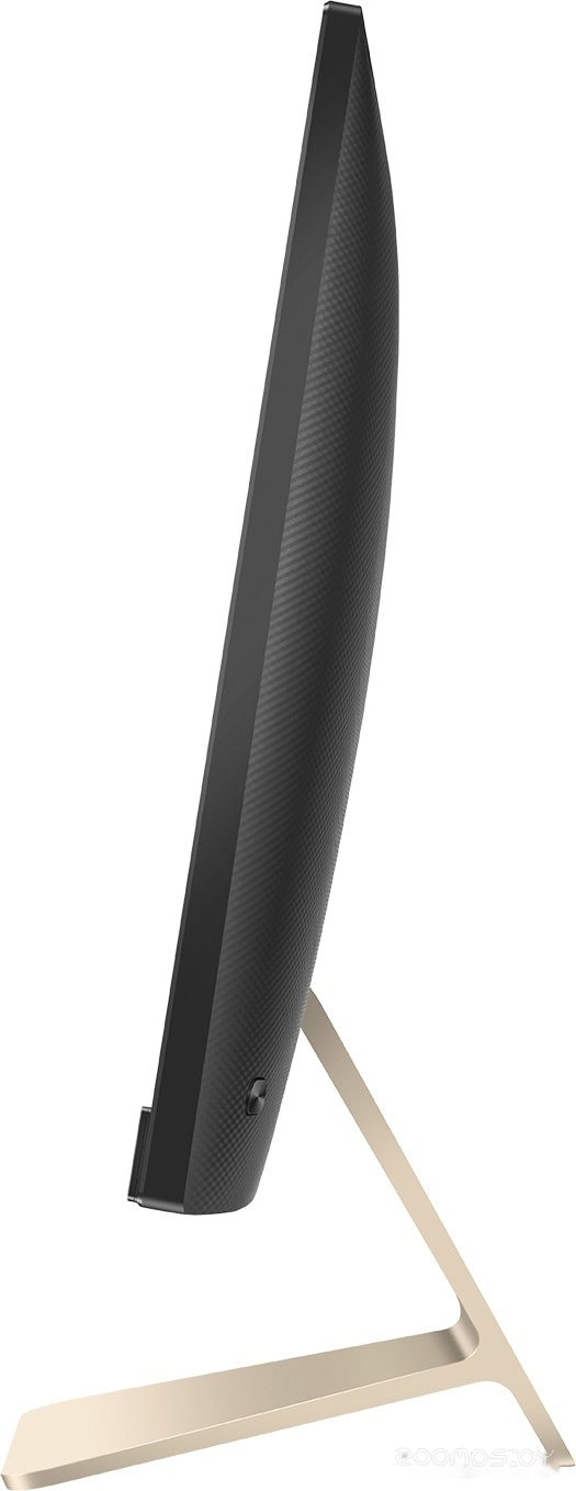 Моноблок Asus Vivo AiO V222FAK-BA092M, фото 11