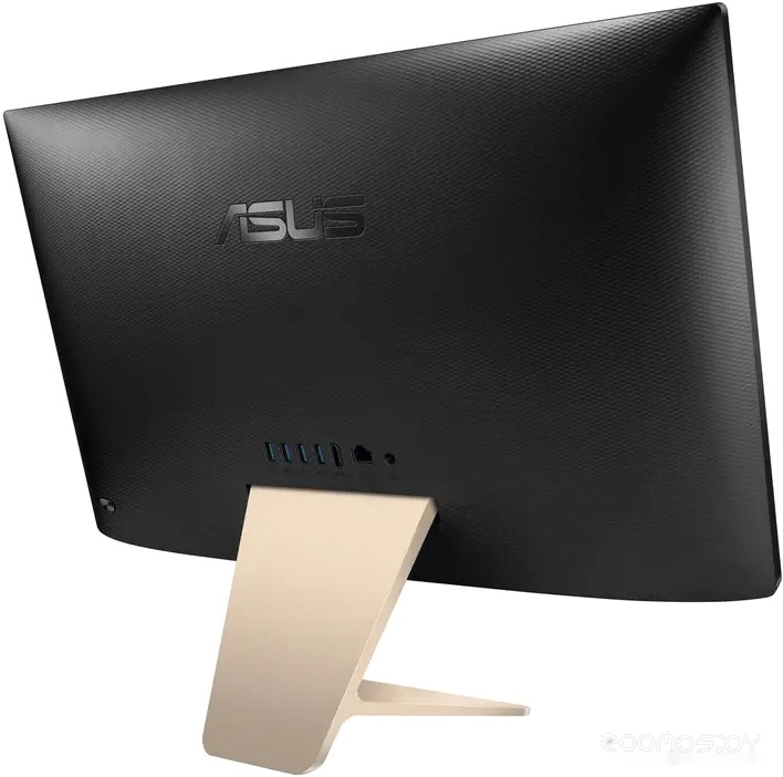 Моноблок Asus Vivo AiO V222FAK-BA092M, фото 3