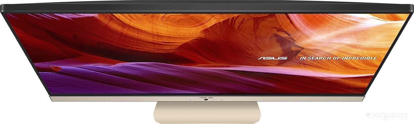 Моноблок Asus Vivo AiO V222FAK-BA092M, фото 13