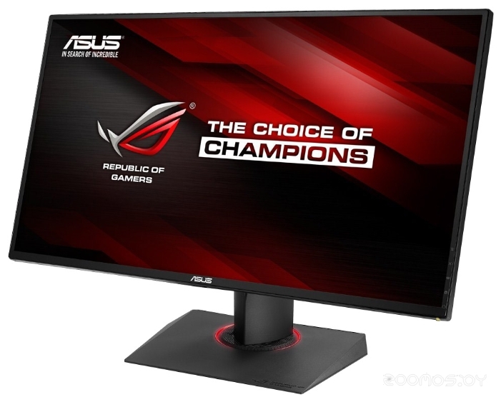 Монитор Asus ROG SWIFT PG278Q, фото 2