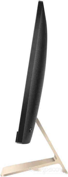 Моноблок Asus Vivo AiO V222FAK-BA092M, фото 5