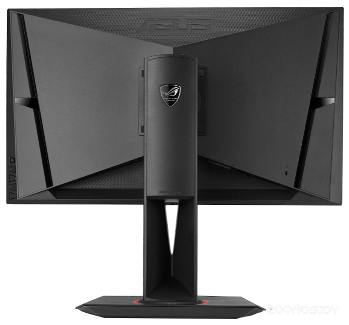Монитор Asus ROG SWIFT PG278Q, фото 3