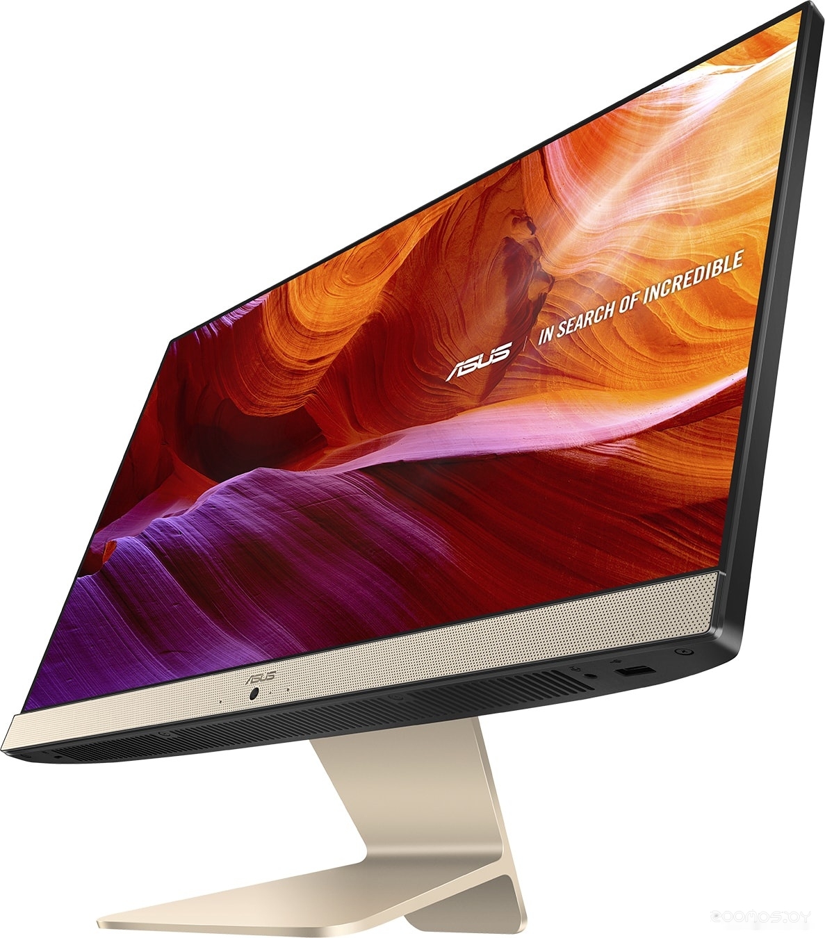 Моноблок Asus Vivo AiO V222FAK-BA092M, фото 9