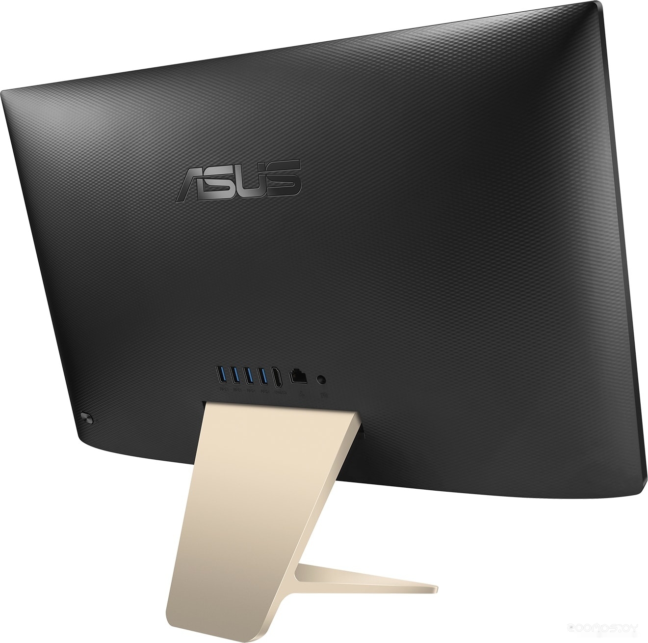Моноблок Asus Vivo AiO V222FAK-BA092M, фото 14
