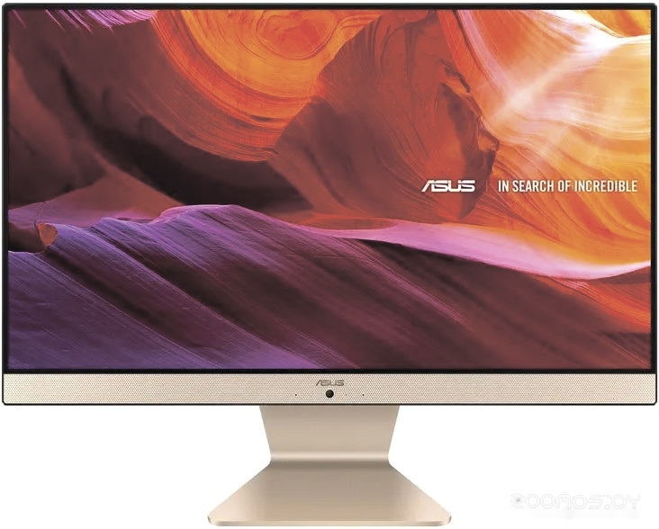 Моноблок Asus Vivo AiO V222FAK-BA092M, фото 6