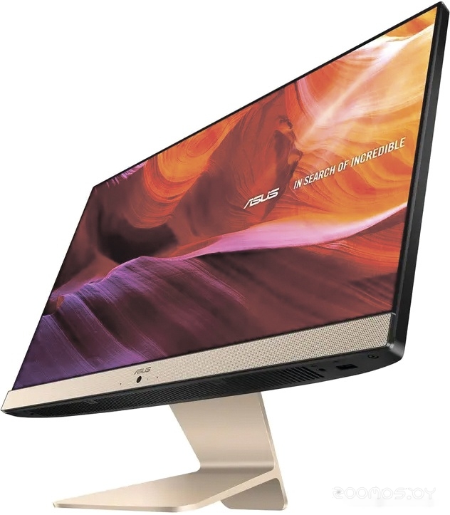 Моноблок Asus Vivo AiO V222FAK-BA092M, фото 7