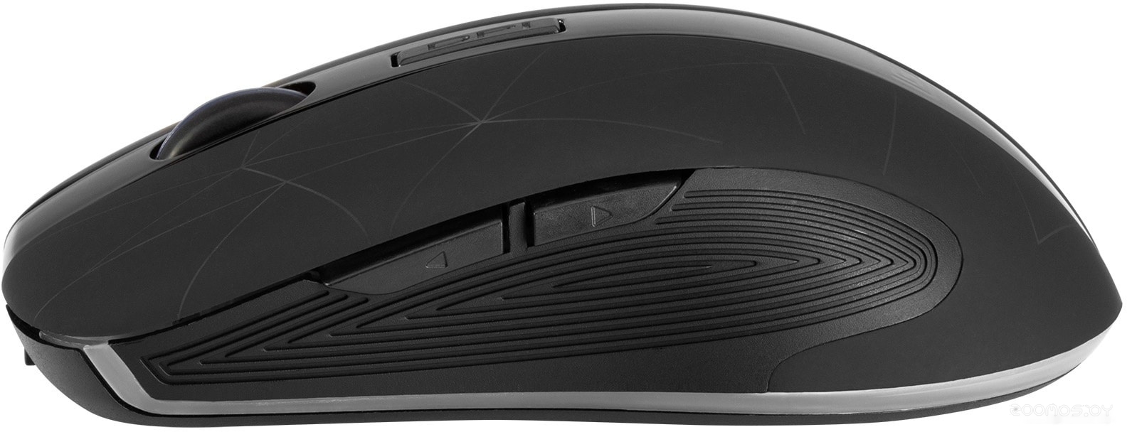 Игровая мышь Oklick 976GW, фото 3