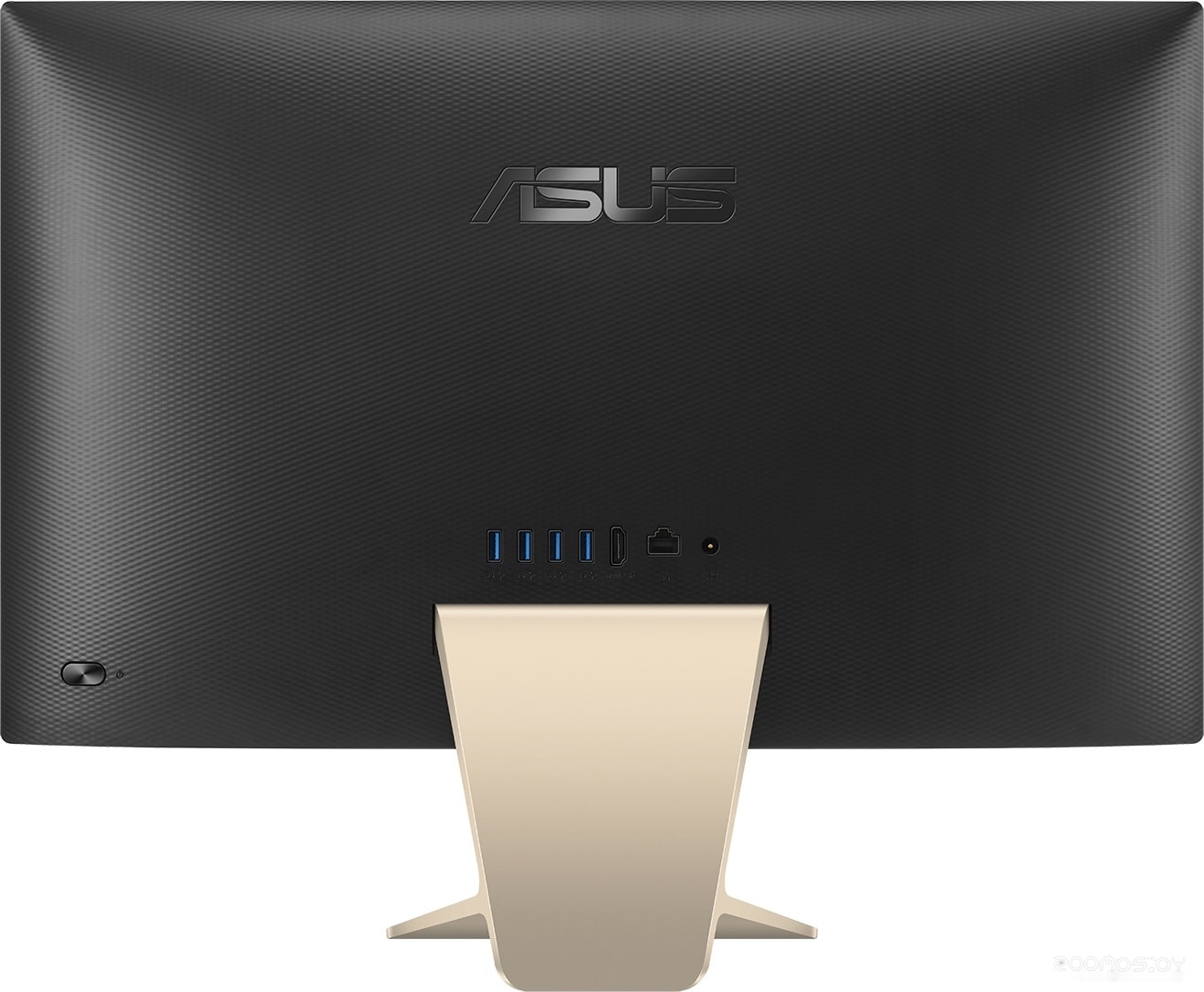 Моноблок Asus Vivo AiO V222FAK-BA092M, фото 12