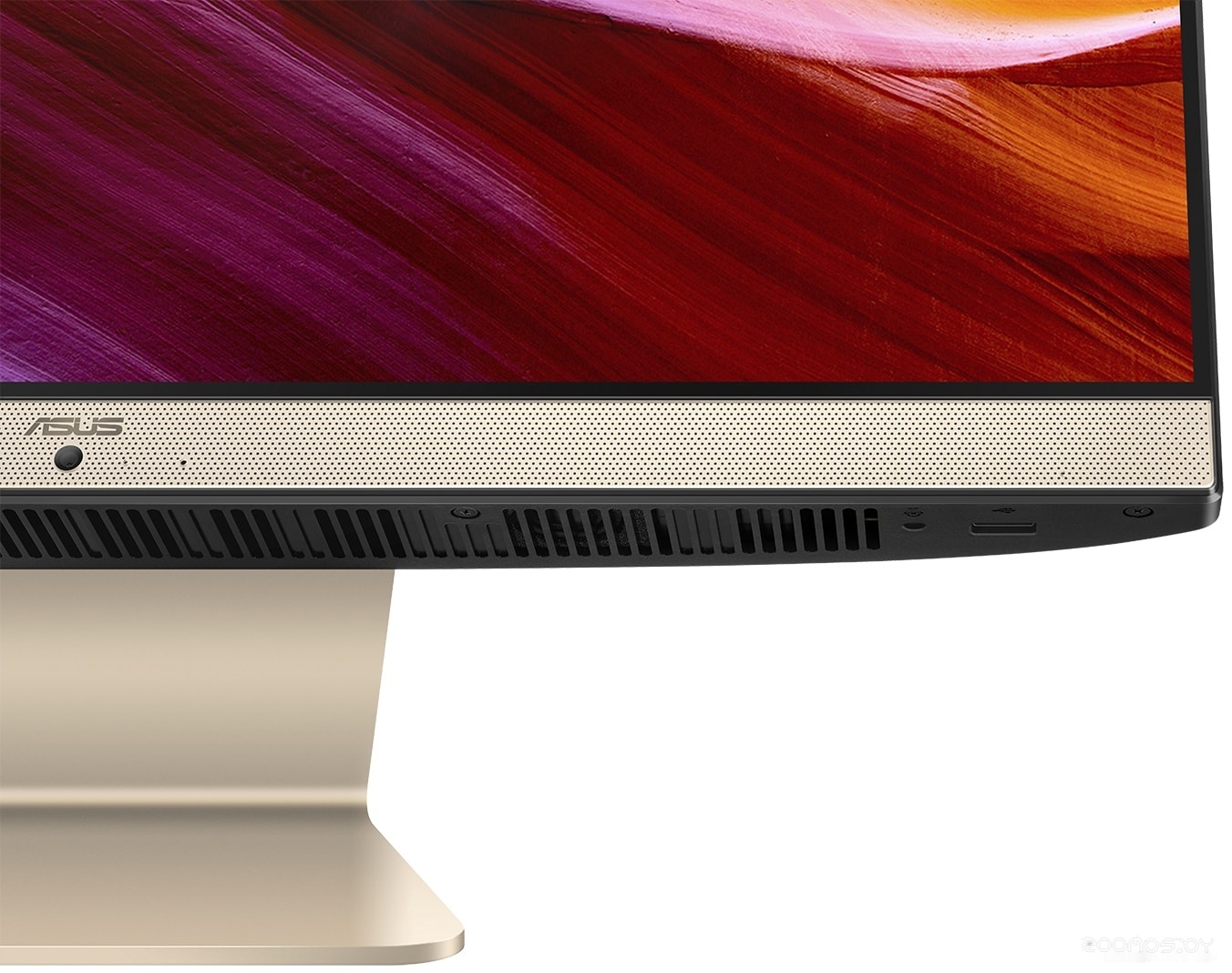 Моноблок Asus Vivo AiO V222FAK-BA092M, фото 15