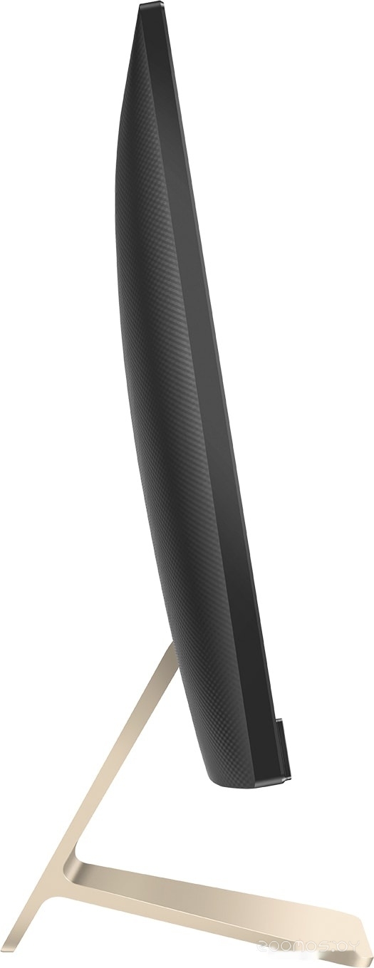 Моноблок Asus Vivo AiO V222FAK-BA092M, фото 10