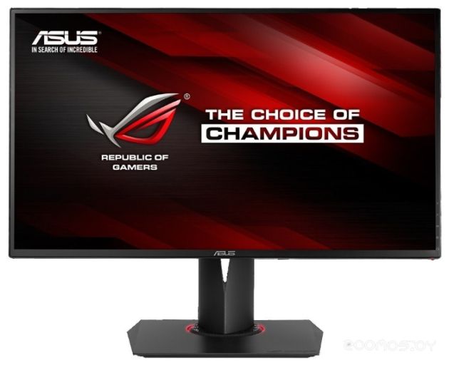 Монитор Asus ROG SWIFT PG278Q, фото 1