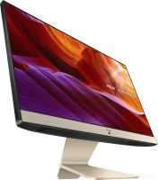 Моноблок Asus Vivo AiO V222FAK-BA092M