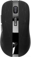 Игровая мышь Oklick 976GW