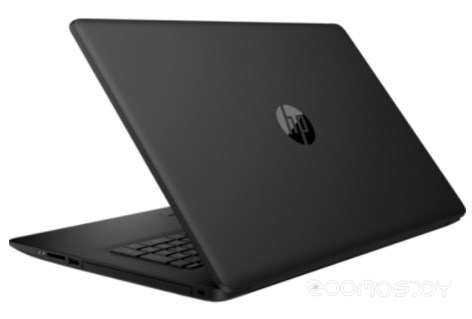 Ноутбук HP 17-cn1002ny 60V13EA, фото 3