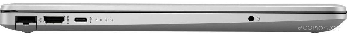 Ноутбук HP 250 G8 (2W8X8EA), фото 4