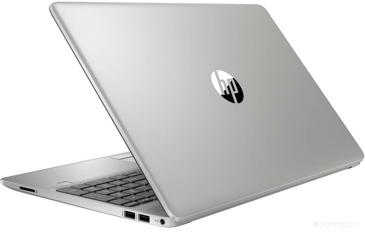 Ноутбук HP 250 G8 (2W8X8EA), фото 6
