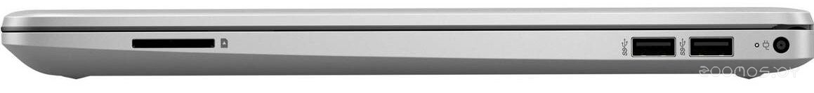Ноутбук HP 250 G8 (2W8X8EA), фото 5