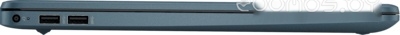 Ноутбук HP 15s-eq2145nw 4Y0V1EA, фото 7