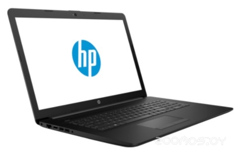 Ноутбук HP 17-cn1002ny 60V13EA, фото 2