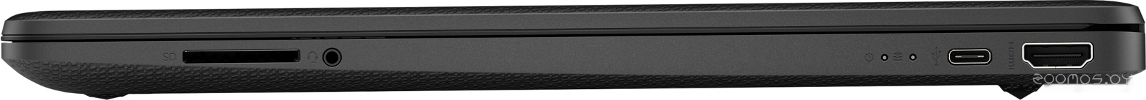 Ноутбук HP 15s-eq2658ng 3G7Q8EA, фото 5