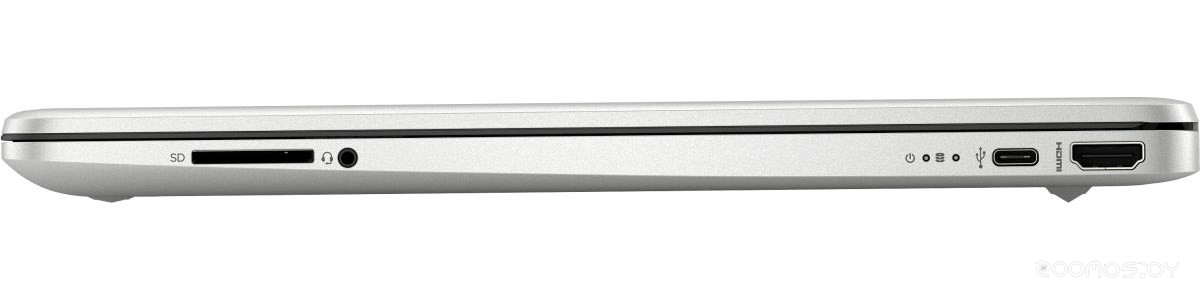 Ноутбук HP 15s-eq2155nw 4Y0V2EA, фото 5