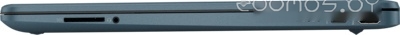 Ноутбук HP 15s-eq2145nw 4Y0V1EA, фото 6