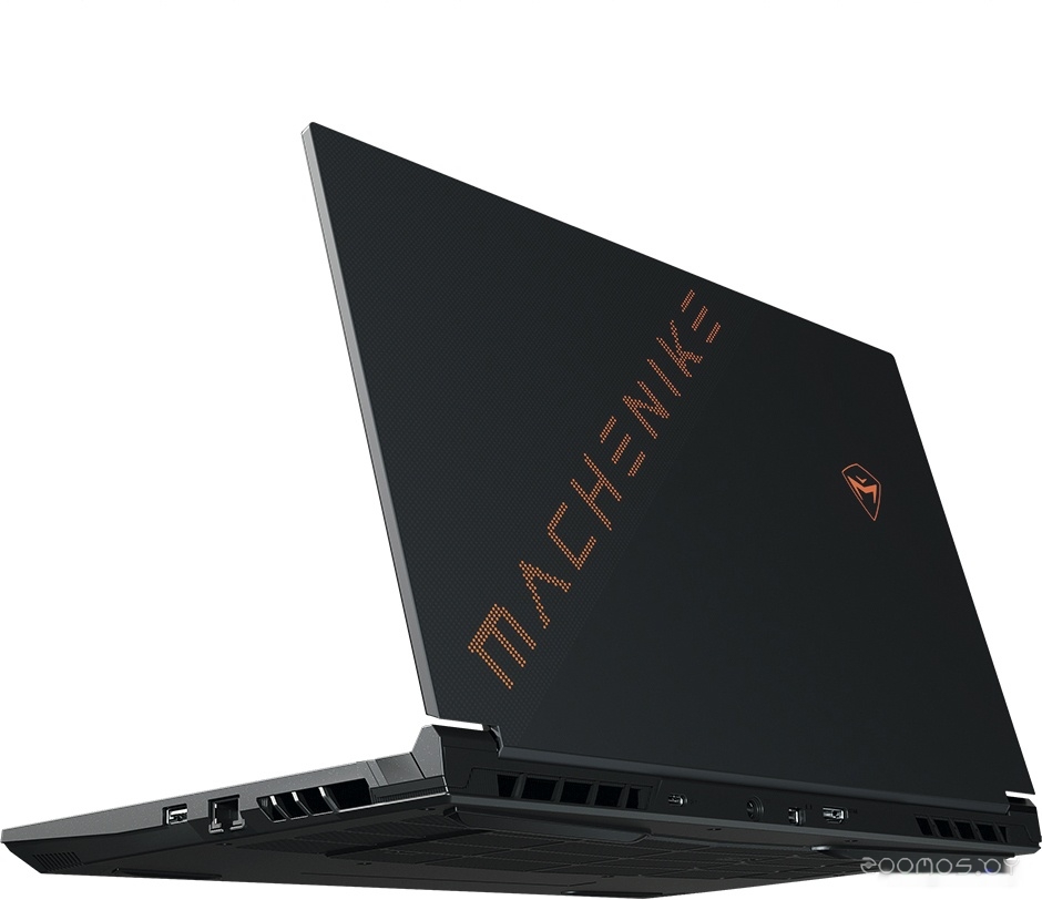 Игровой ноутбук Machenike Star 15 S15C-I512450H30504G8G512G, фото 7