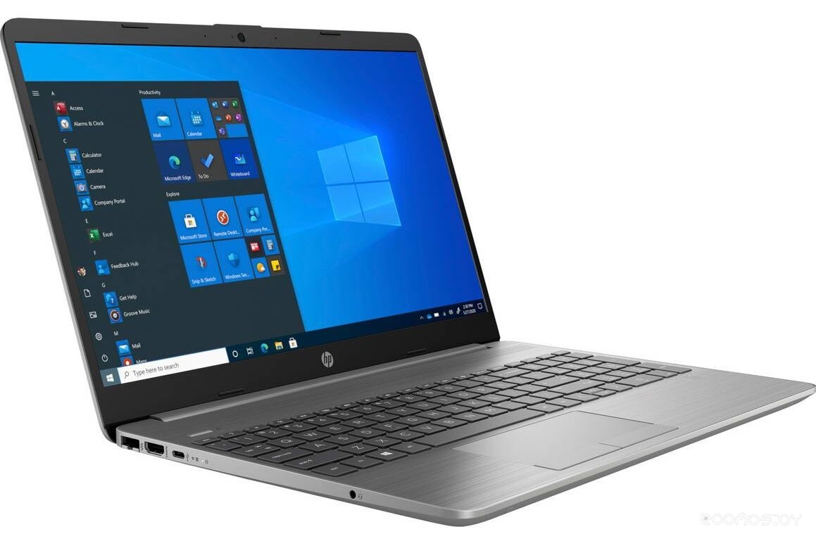 Ноутбук HP 250 G8 (2W8X8EA), фото 3