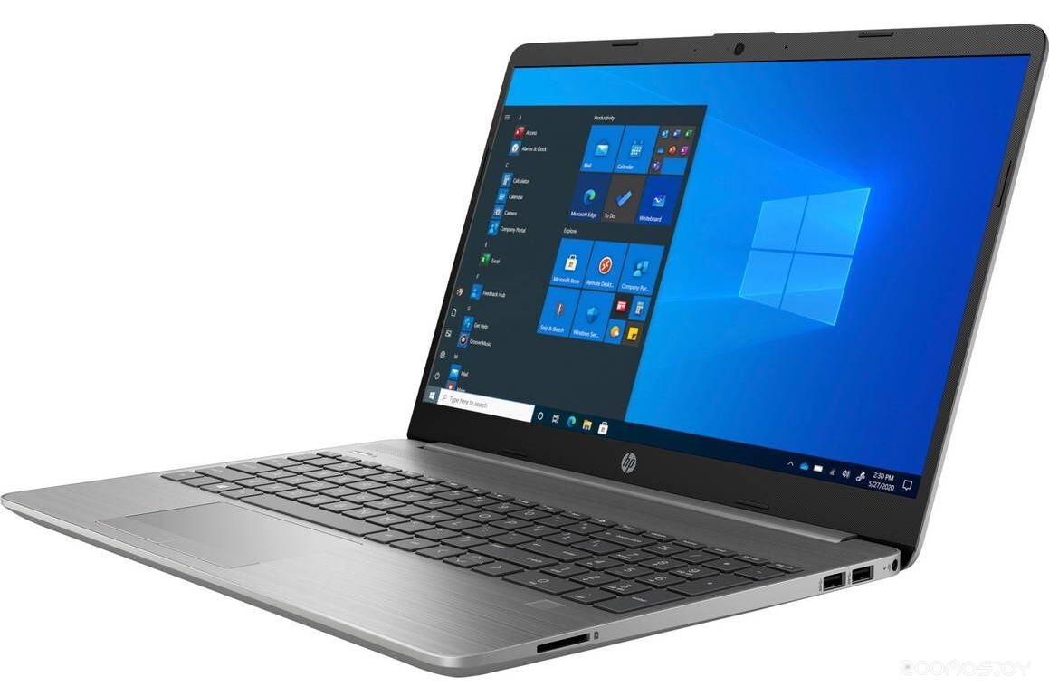Ноутбук HP 250 G8 (2W8X8EA), фото 2