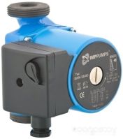 Циркуляционный насос IMP Pumps GHN 15/40-130