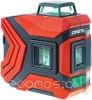 Цены на лазерный нивелир Condtrol GFX360