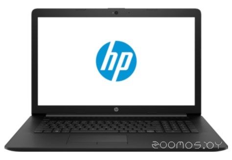 Ноутбук HP 17-cn1002ny 60V13EA, фото 1